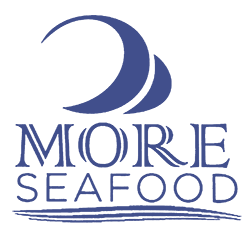 More Seafood Ltd